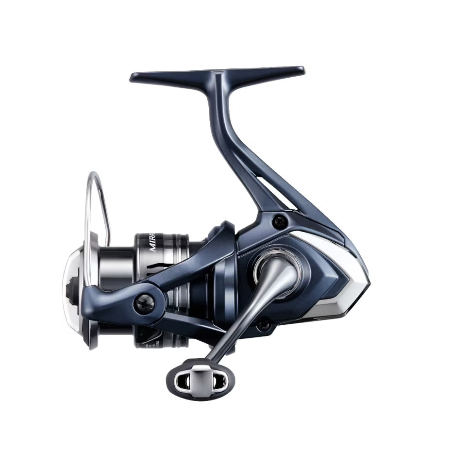 Reel Shimano Miravel