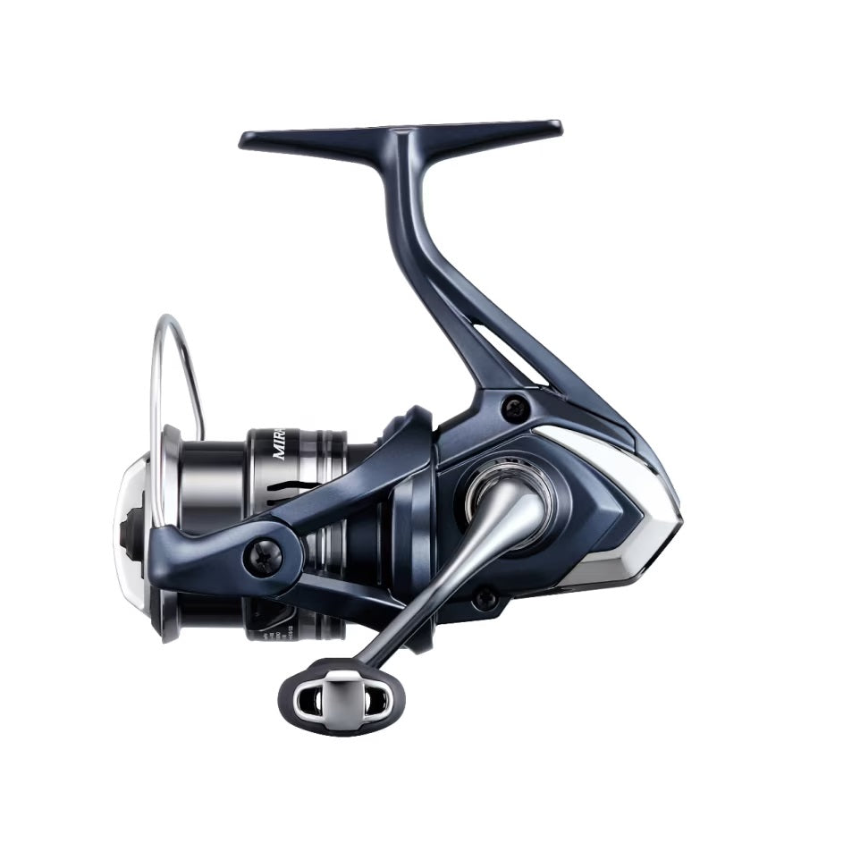 Катушка Shimano Miravel