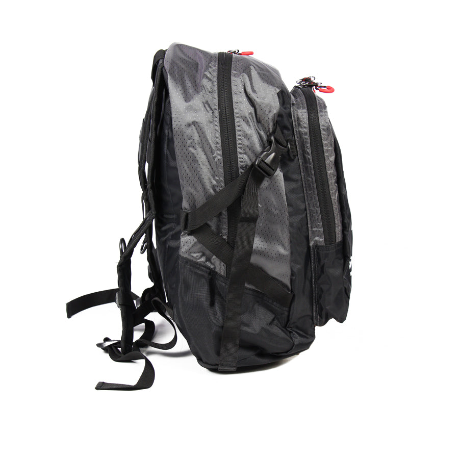 Backpack Golden Catch Mirrox 30L