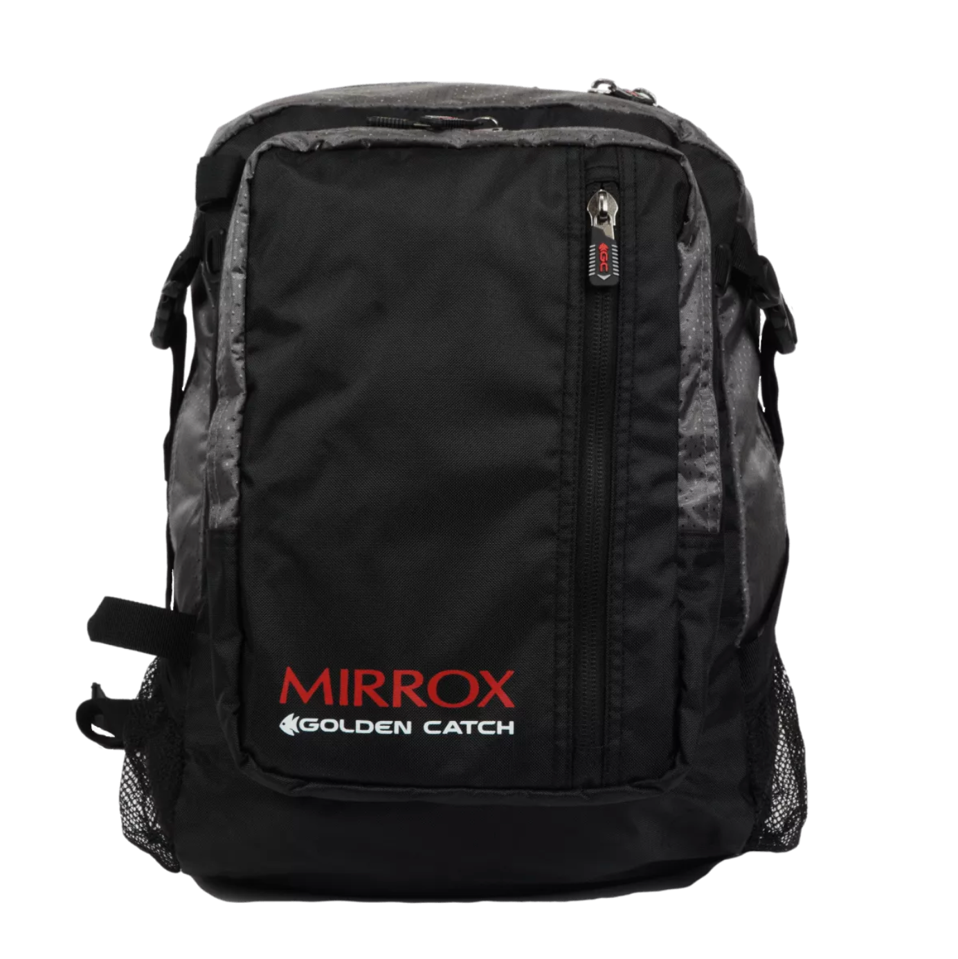 Backpack Golden Catch Mirrox 30L