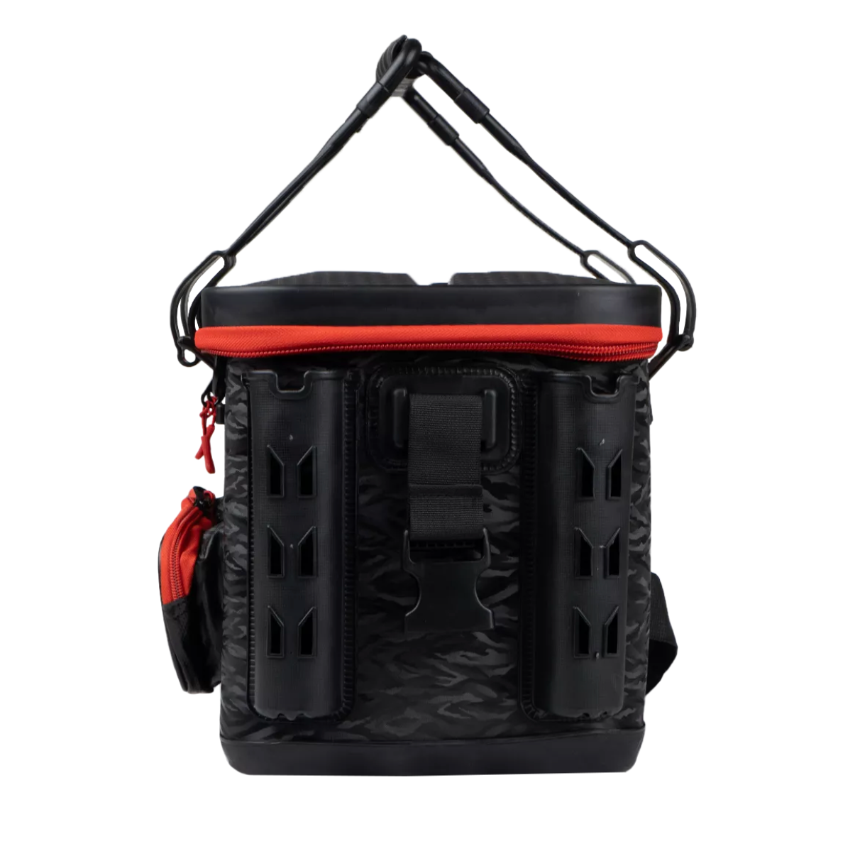 Soma Golden Catch Mirrox Bakkan 26