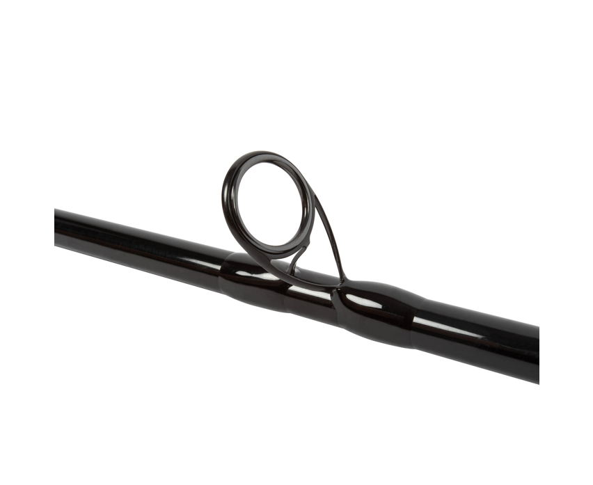 Makšķere Preston Innovations Monster Xtreme Distance Feeder DS