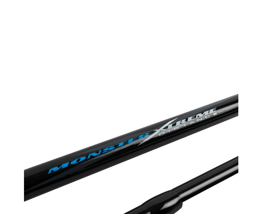 Makšķere Preston Innovations Monster Xtreme Distance Feeder DS