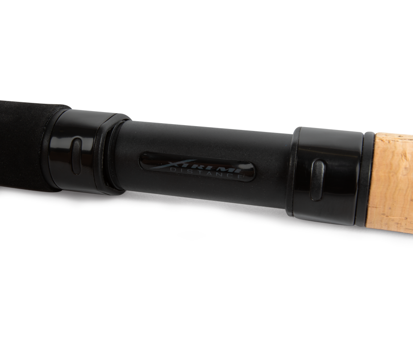 Makšķere Preston Innovations Monster Xtreme Distance Feeder LS