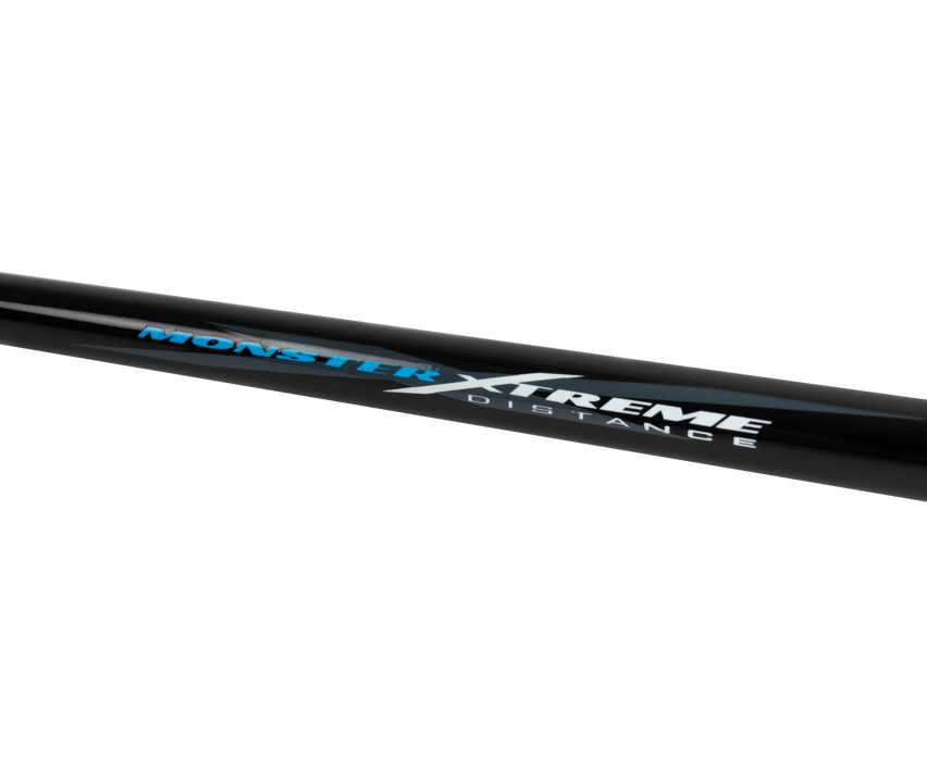 Makšķere Preston Innovations Monster Xtreme Distance Feeder LS