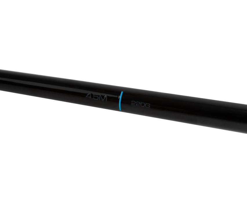 Makšķere Preston Innovations Monster Xtreme Distance Feeder LS