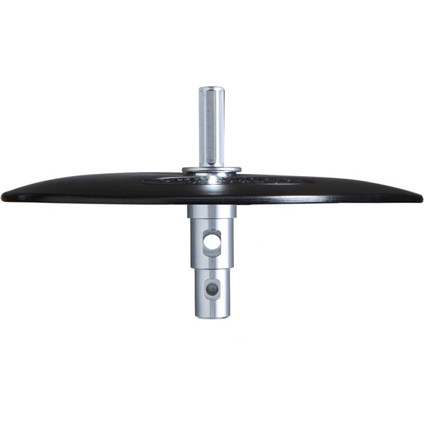 Ledus urbja adapteris Mora Ice Universal 18/22mm