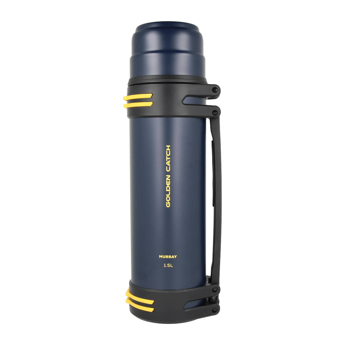 Thermos Golden Catch Murray