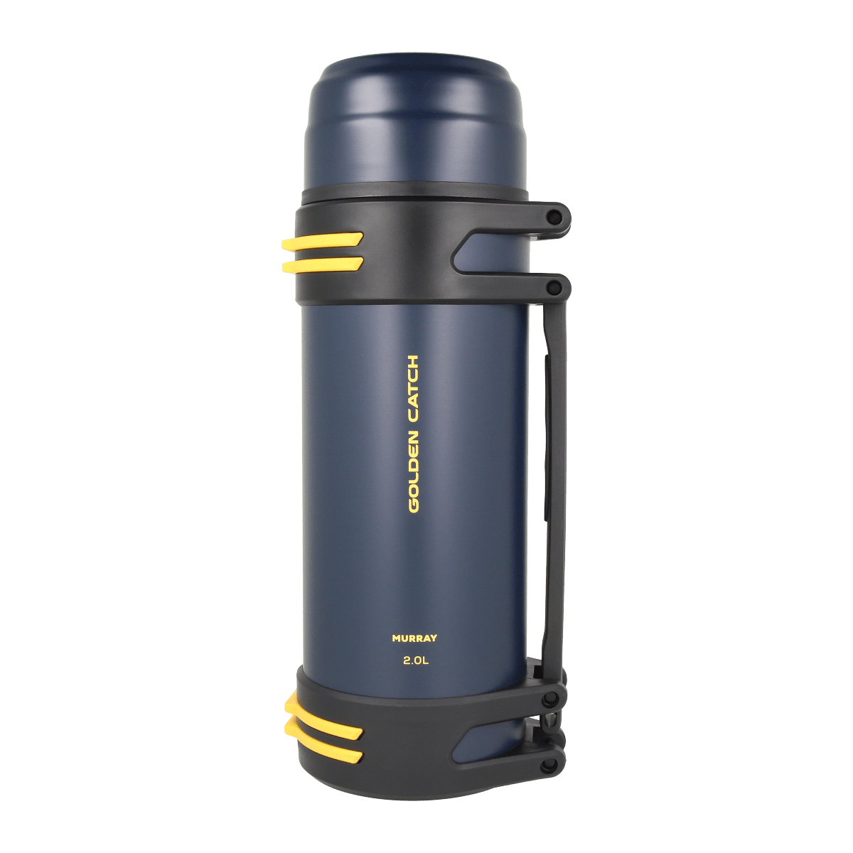 Thermos Golden Catch Murray