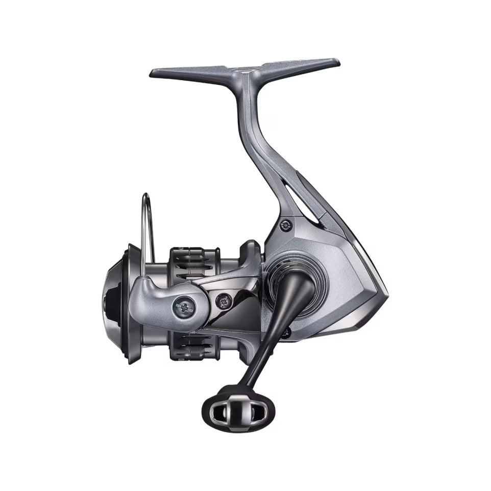 Reel Shimano Nasci FC