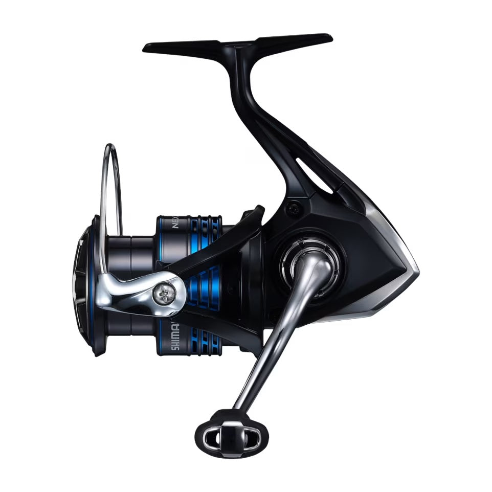 Spole Shimano Nexave FI