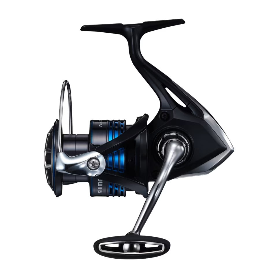 Reel Shimano Nexave FI