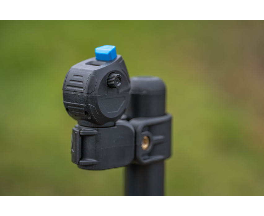 Zivju skaitītājs Preston Innovations Offbox Clicker Counter