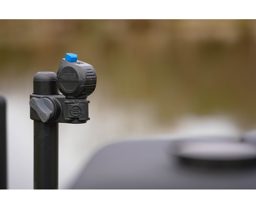 Zivju skaitītājs Preston Innovations Offbox Clicker Counter