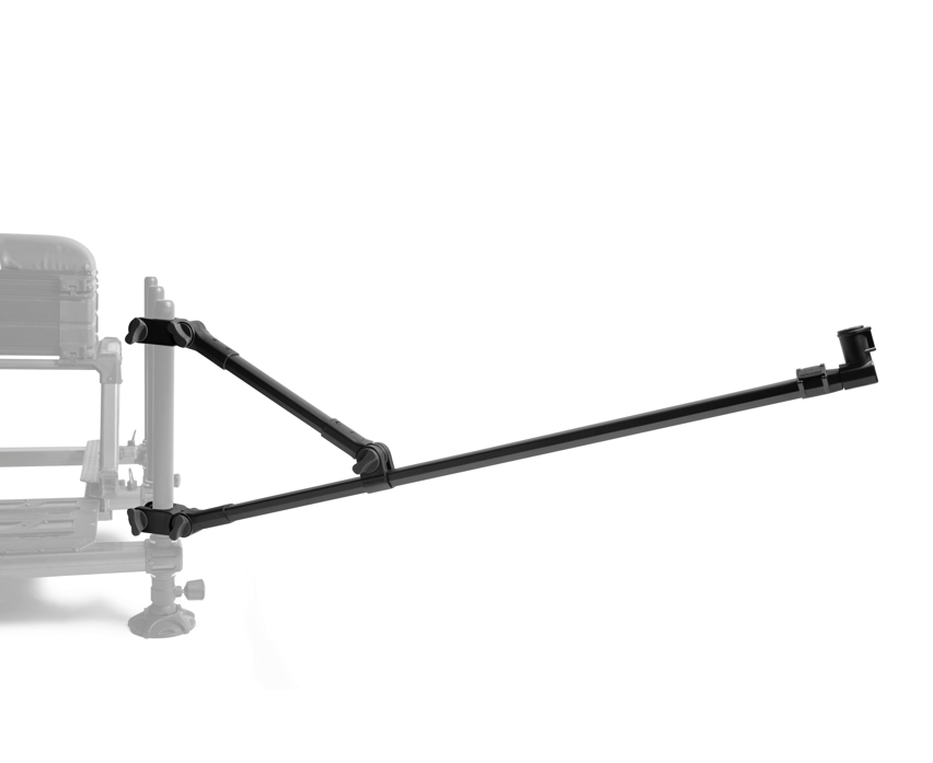 Turētājs Preston Innovations Offbox Xs Feeder Arm