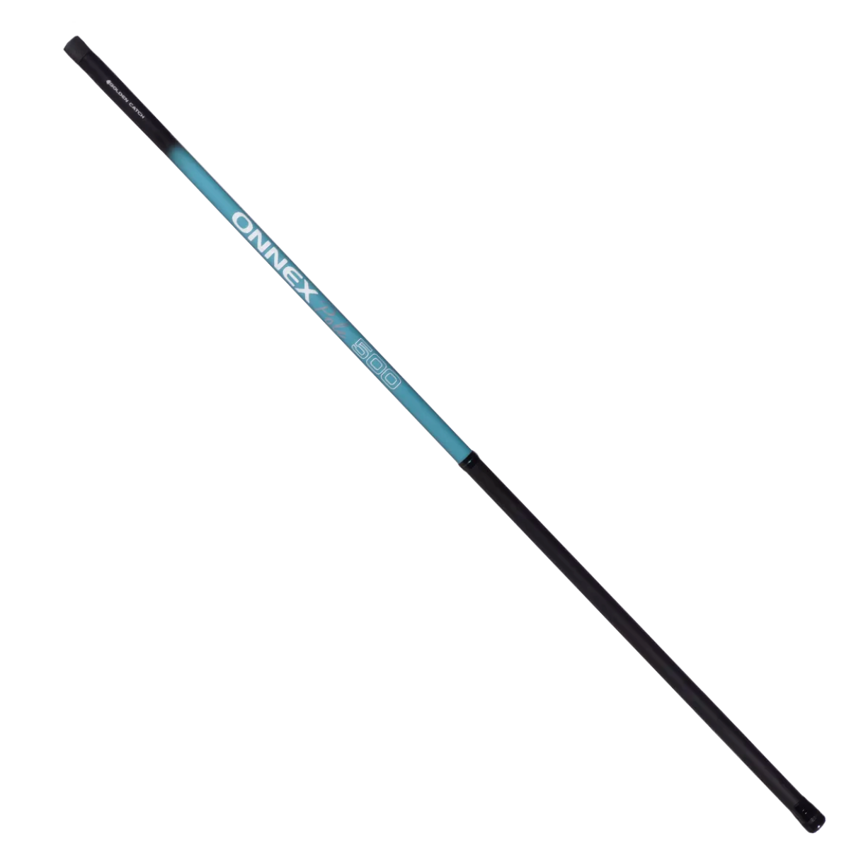 Makšķere Golden Catch Onnex Pole