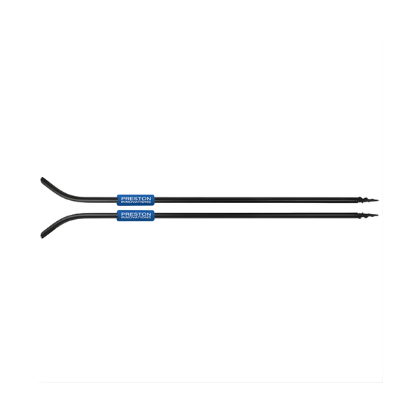 Preston Innovations Measuring Sticks