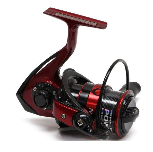 Spole Stinger Phantom NS