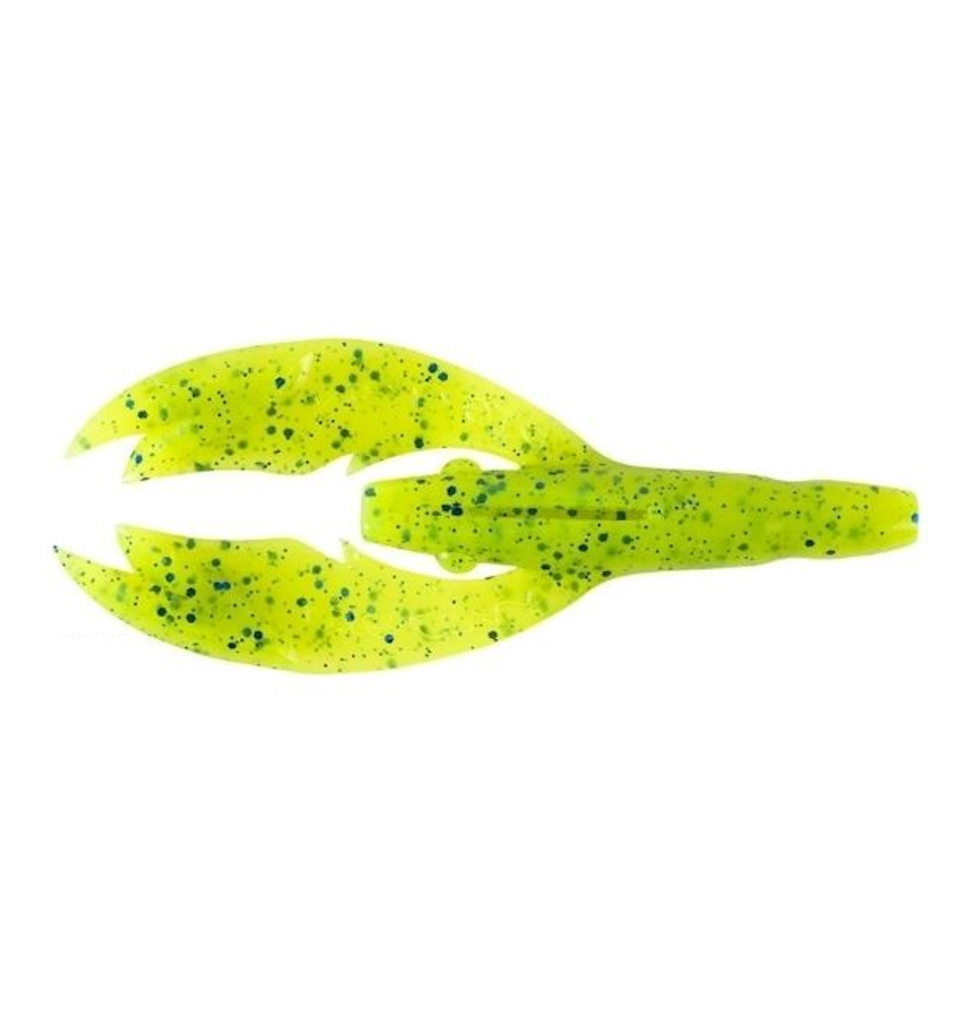 Silicone bait Strike Pro Pig Craw 10cm