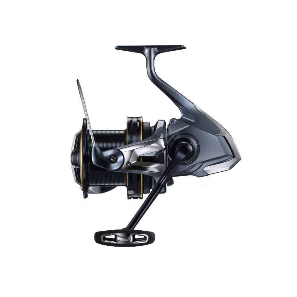 Spole Shimano Power Aero XSC