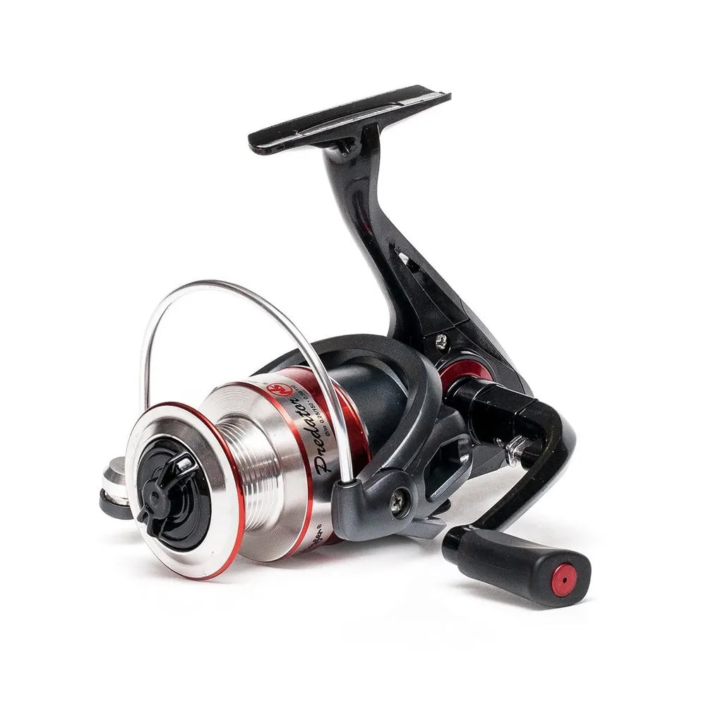 Spole Stinger Predator NS