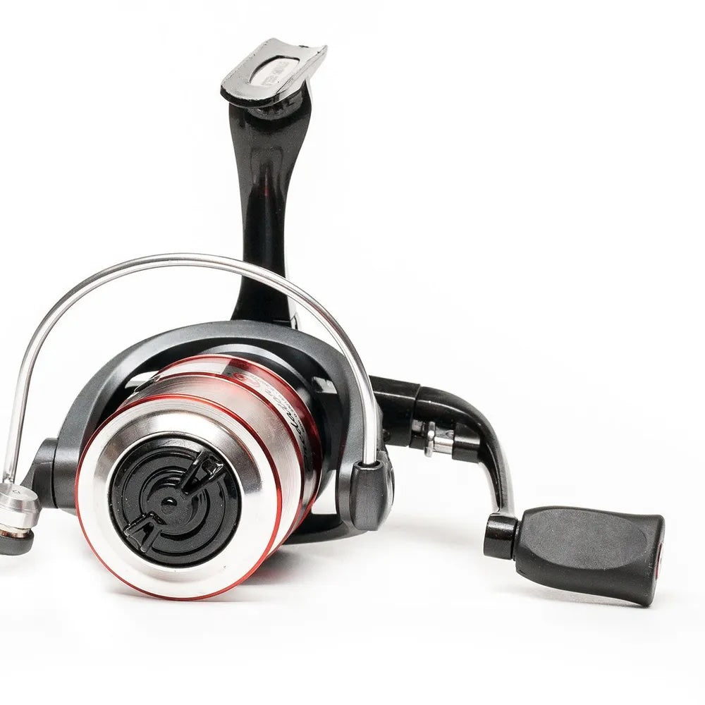 Spole Stinger Predator NS