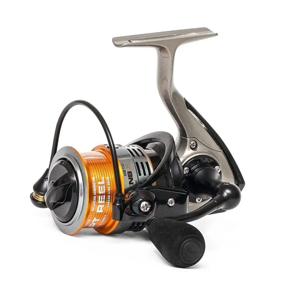 Spole Stinger Priority NS