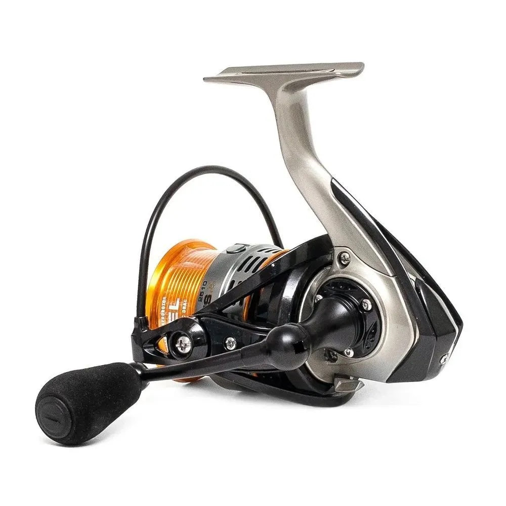 Spole Stinger Priority NS