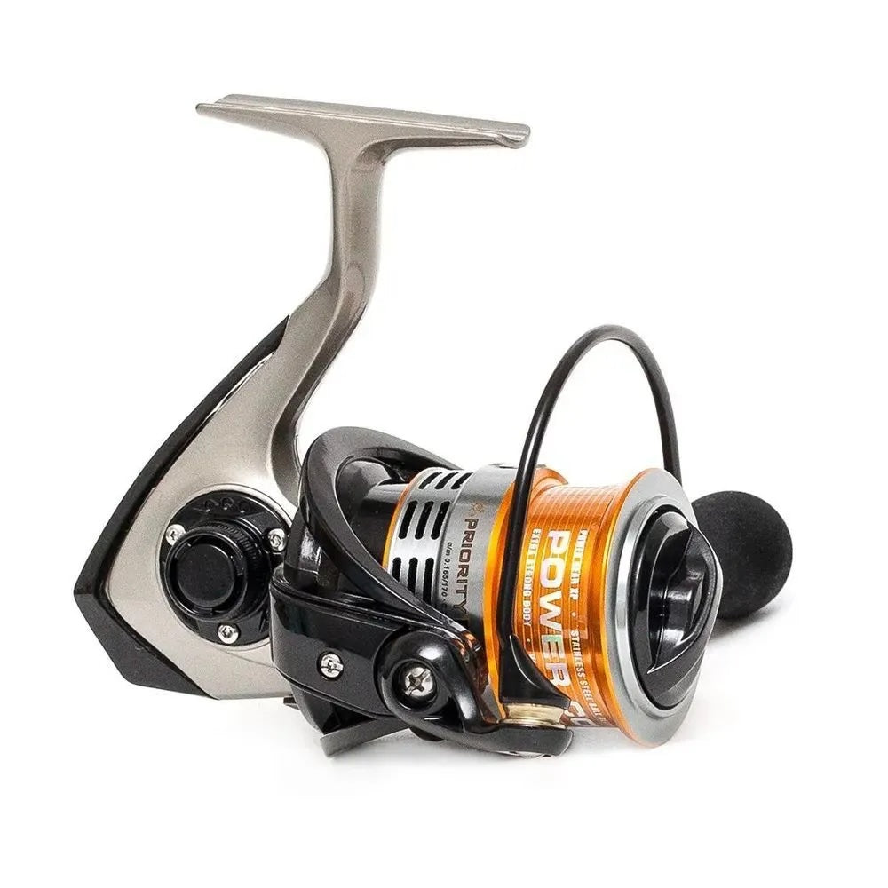 Spole Stinger Priority NS