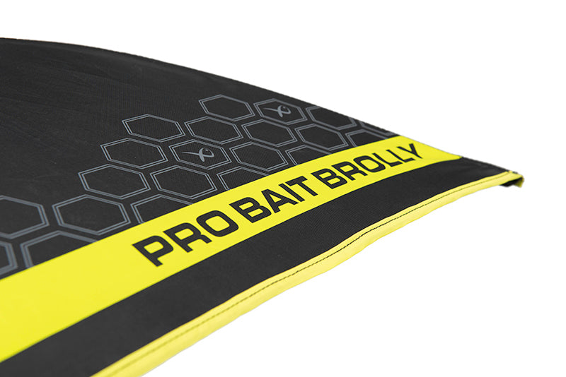 Lietussargs Matrix Pro Bait Brolley