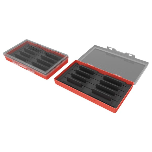 Kaste Rapala Ice Lure Organizer XL