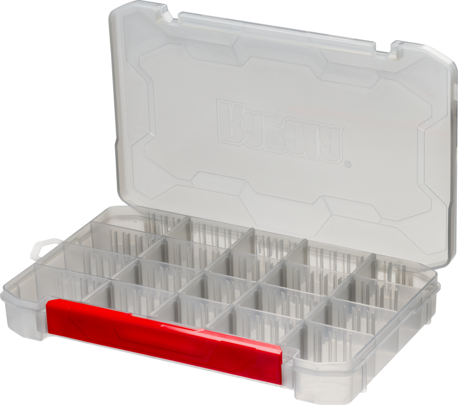 Kaste Rapala Tackle Tray 356