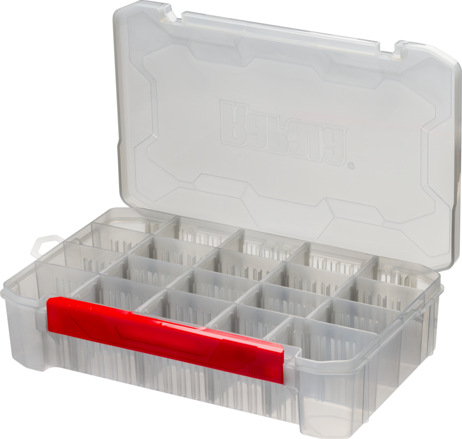 Kaste Rapala Tackle Tray 356 Deep