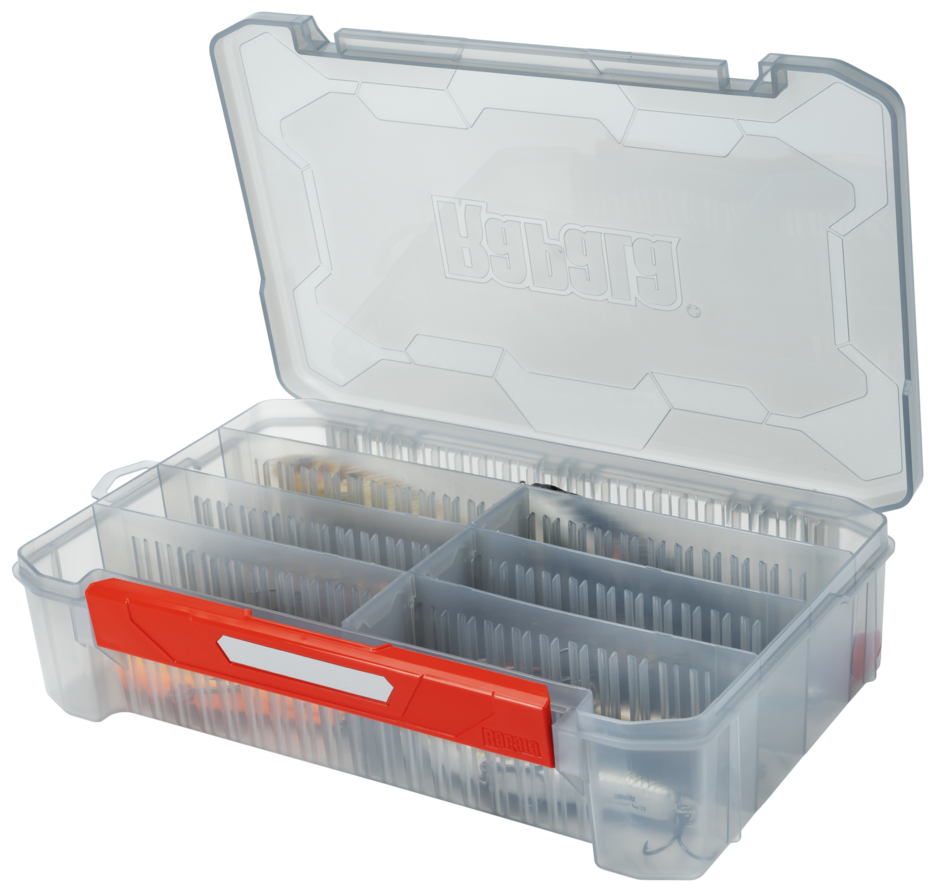 Kaste Rapala Tackle Tray 356 Deep