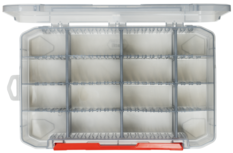 Kaste Rapala Tackle Tray 356 Deep