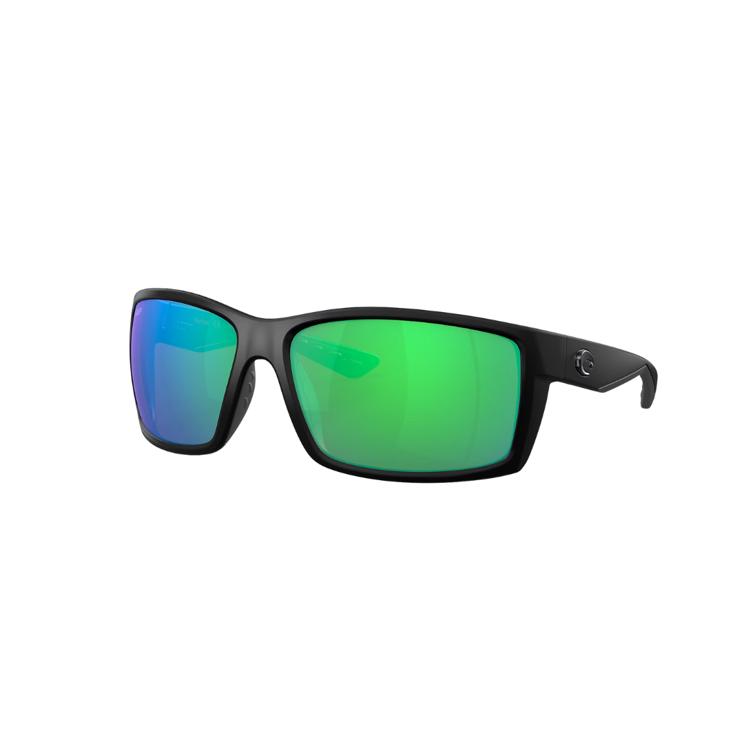 Polarizētas saulesbrilles Costa Reffton