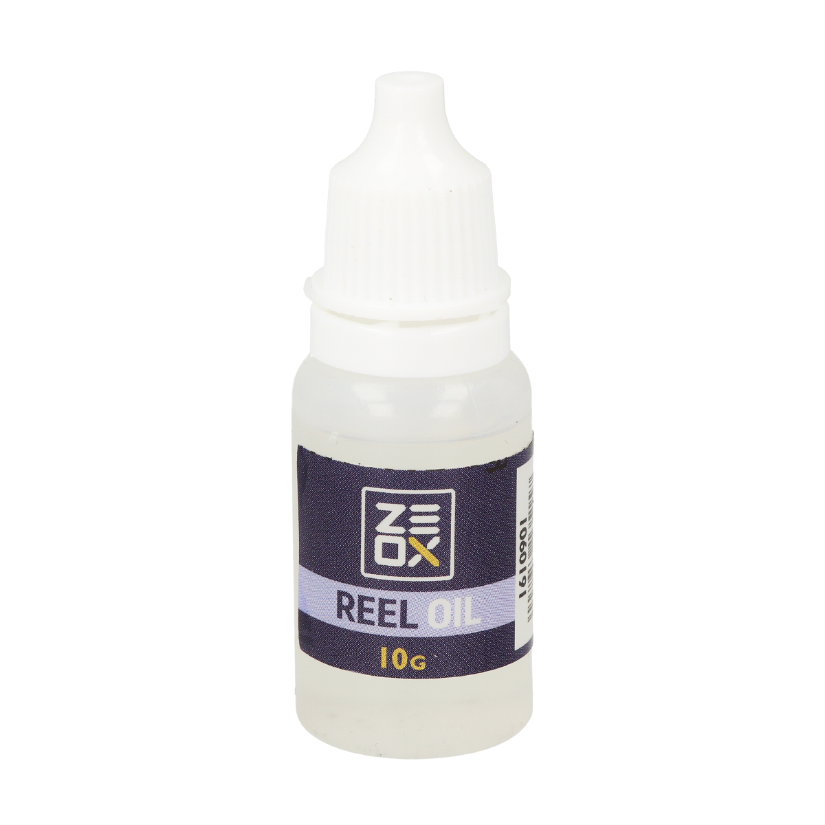 Reel oil Zeox 10g