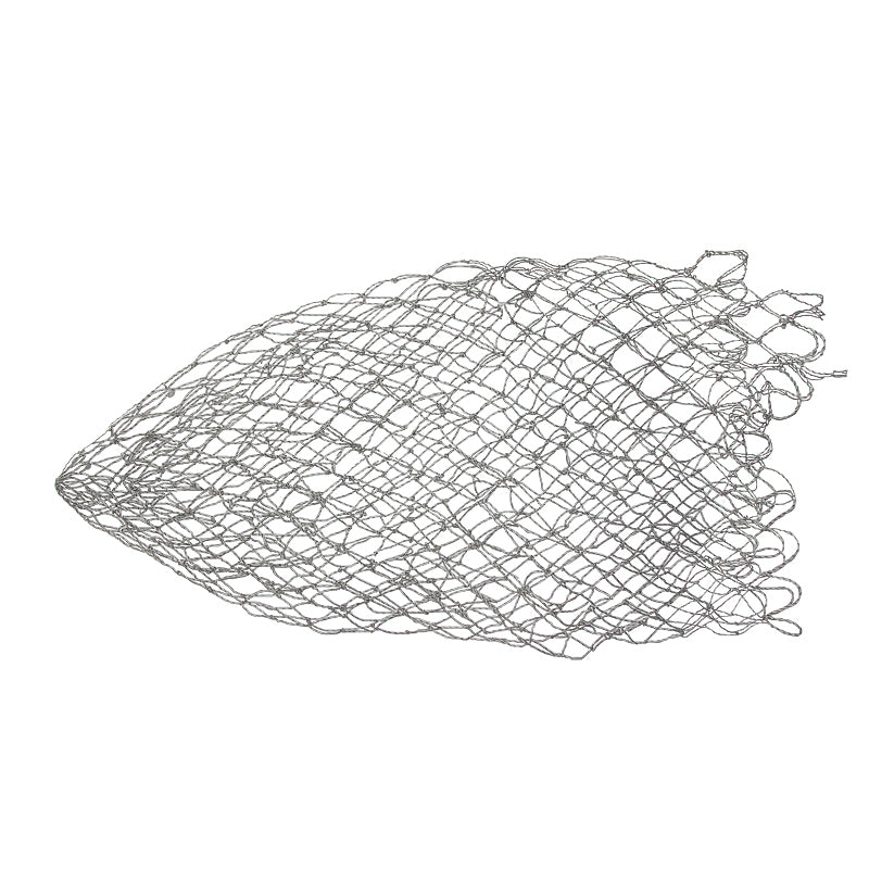 Replacement net Golden Catch capron