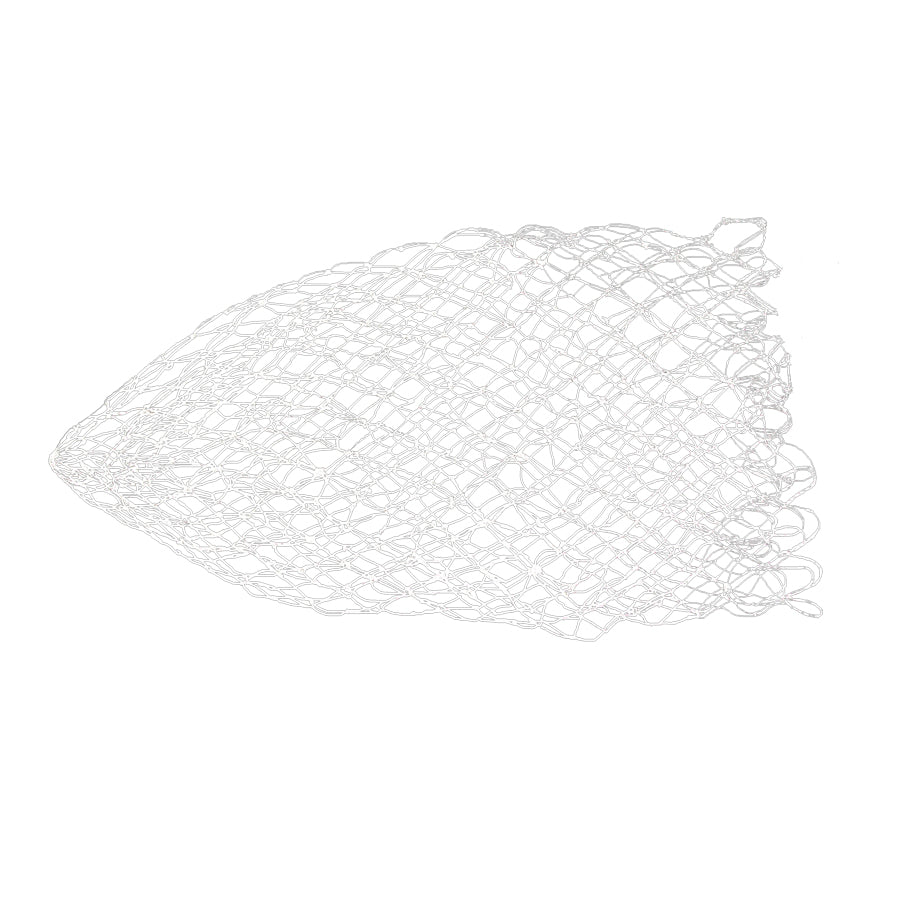 Replacement net Golden Catch nylon