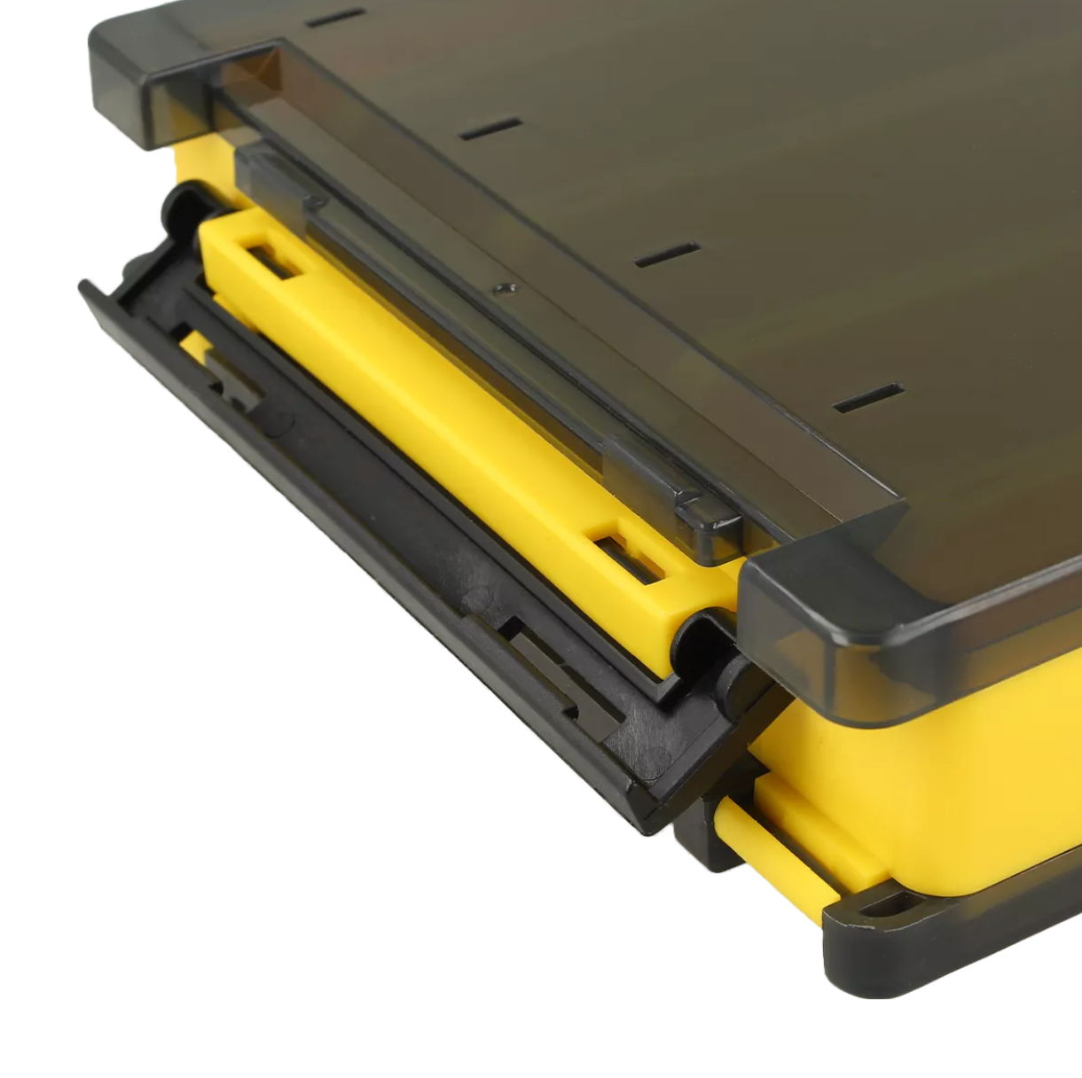 Kaste Golden Catch Reversible Lure Case RLC-21008