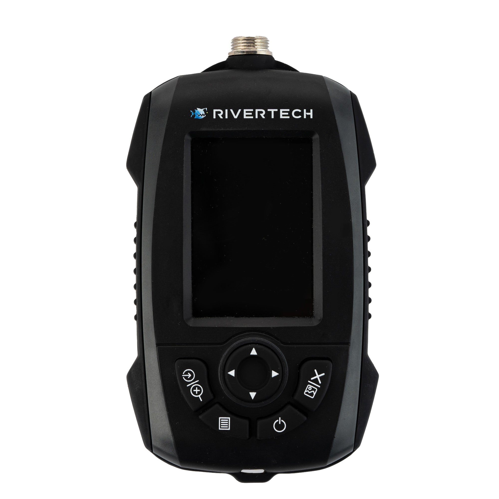 Fishfinder Rivertech 8