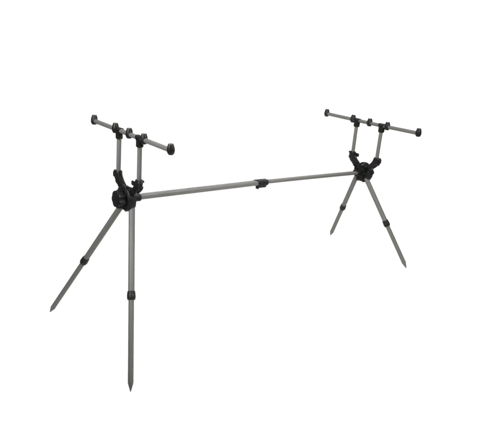 Rod pod Golden Catch Compact