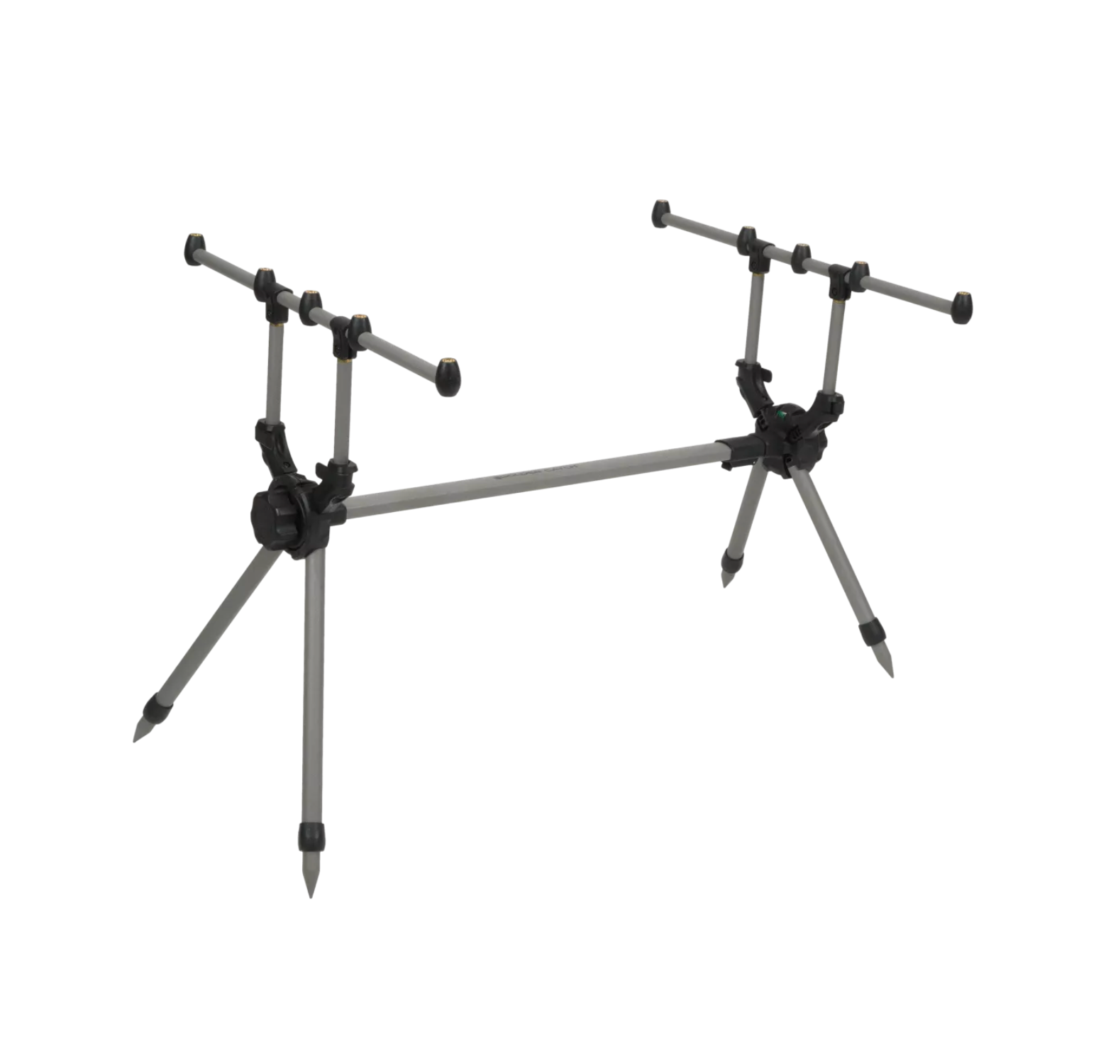 Rod pod Golden Catch Compact