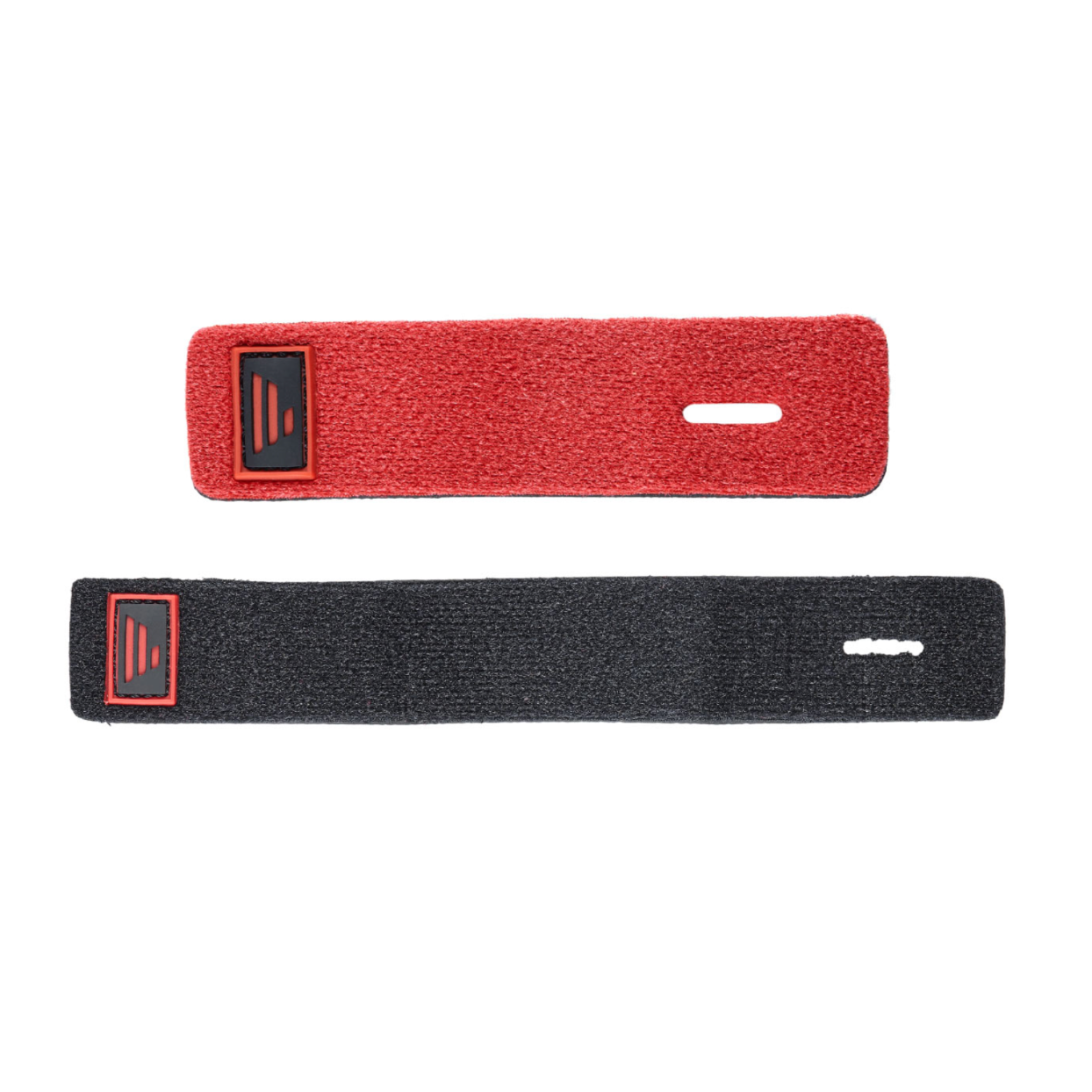 Apsēji makšķerēm Favorite Neoprene