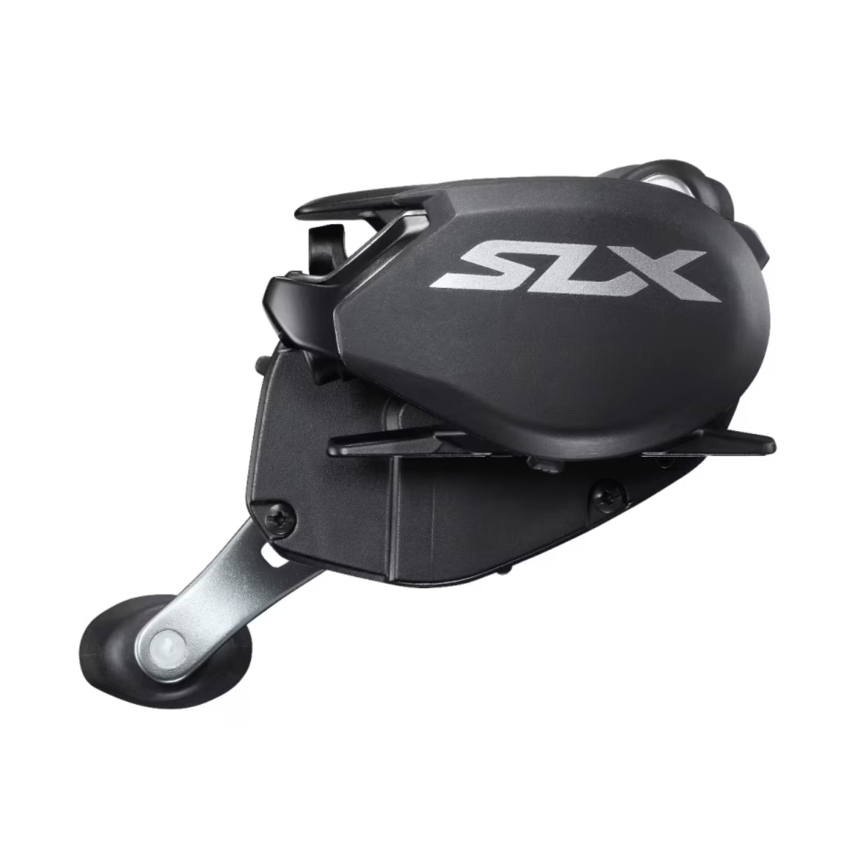 Spole Shimano SLX