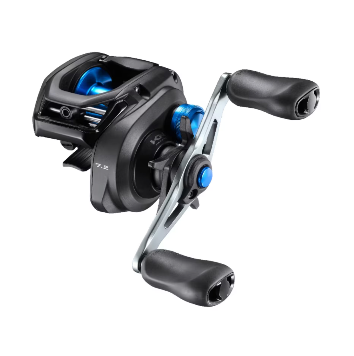 Spole Shimano SLX