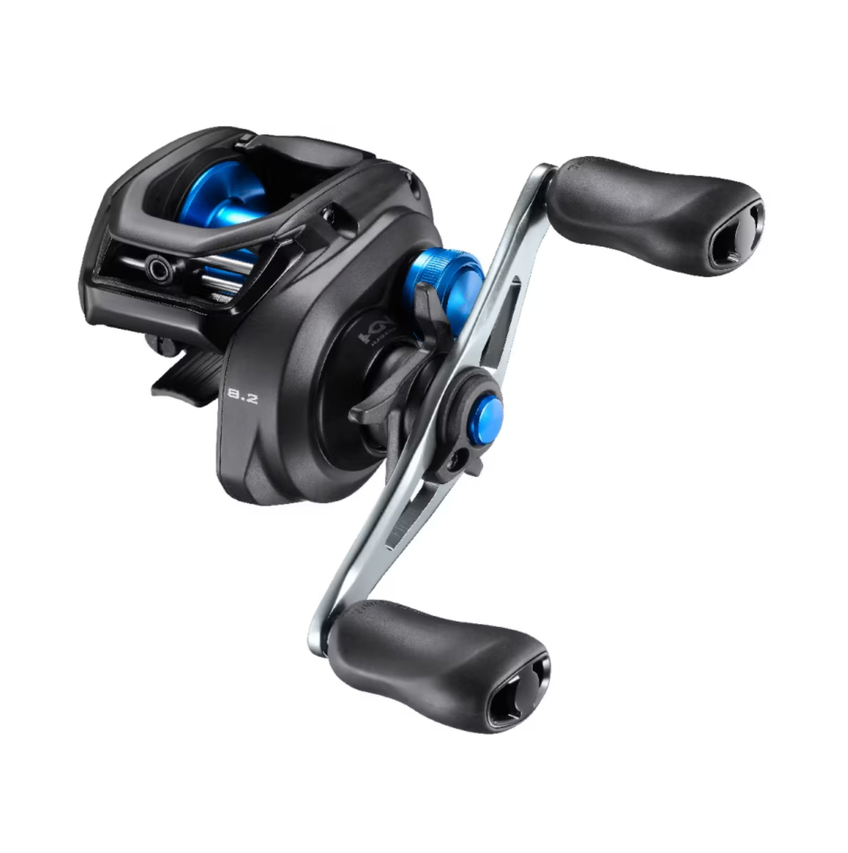 Spole Shimano SLX