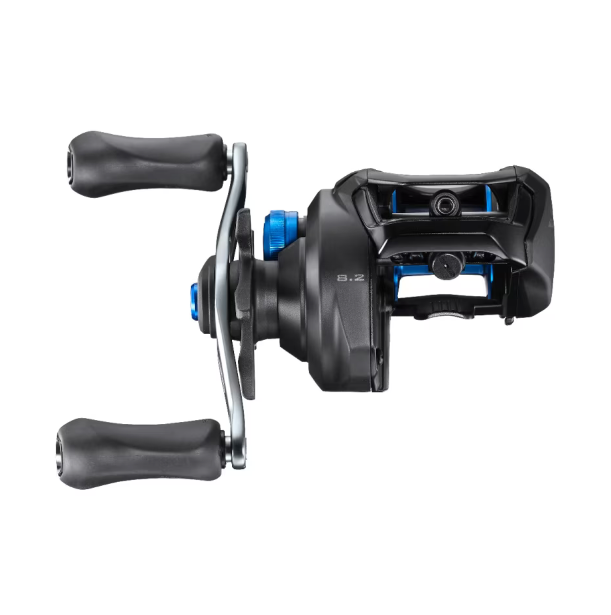 Spole Shimano SLX