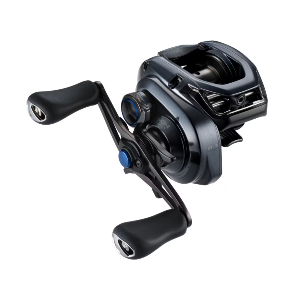 Reel Shimano SLX A