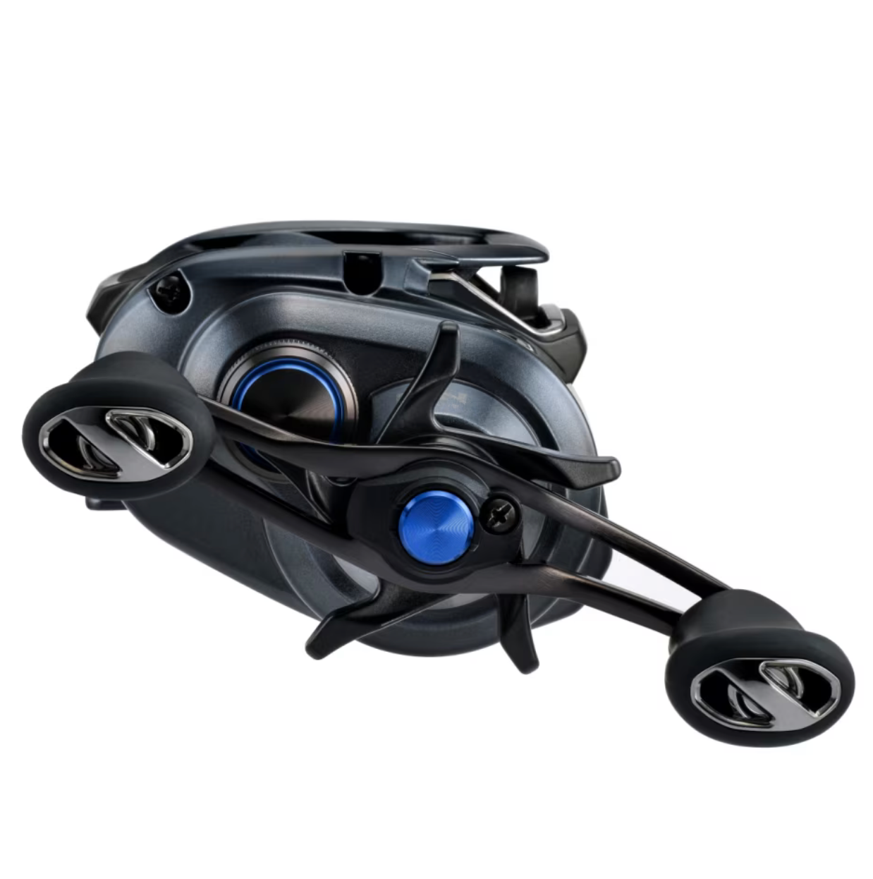 Spole Shimano SLX A